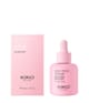 Produktbillede 2 af 4, KIKO Milano Skin Tech Serum Serum