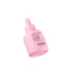 Image du produit 3 sur 4, KIKO Milano Skin Tech Serum Sérum visage