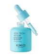 Produktbillede 1 af 4, KIKO Milano Skin Tech Serum Serum