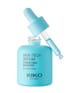Produktbild 1 von 4, KIKO Milano Skin Tech Serum Gesichtsserum