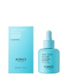 Produktbillede 2 af 4, KIKO Milano Skin Tech Serum Serum