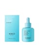 Produktbillede 2 af 4, KIKO Milano Skin Tech Serum Serum