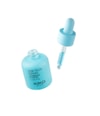 Produktbillede 3 af 4, KIKO Milano Skin Tech Serum Serum