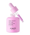 Produktbillede 1 af 4, KIKO Milano Skin Tech Serum Serum