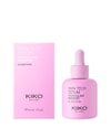 Produktbillede 2 af 4, KIKO Milano Skin Tech Serum Serum