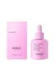 Produktbild 2 von 4, KIKO Milano Skin Tech Serum Gesichtsserum