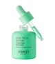 Produktbillede 1 af 4, KIKO Milano Skin Tech Serum Serum