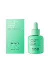Produktbillede 2 af 4, KIKO Milano Skin Tech Serum Serum