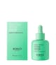 Produktbillede 2 af 4, KIKO Milano Skin Tech Serum Serum
