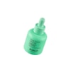 Produktbillede 3 af 4, KIKO Milano Skin Tech Serum Serum