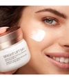 Produktbild 3 av 4, KIKO Milano Bright Lift Ansiktskräm