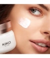 Tuotekuva 4/4, KIKO Milano Bright Lift Kasvovoide