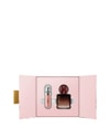 Produktbillede 2 af 6, KIKO Milano Oud Escape Ansigtsmakeupsæt