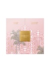 Produktbillede 3 af 6, KIKO Milano Oud Escape Ansigtsmakeupsæt
