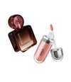 Produktbillede 5 af 6, KIKO Milano Oud Escape Ansigtsmakeupsæt