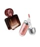 Produktbillede 5 af 6, KIKO Milano Oud Escape Ansigtsmakeupsæt