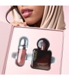 Produktbillede 6 af 6, KIKO Milano Oud Escape Ansigtsmakeupsæt