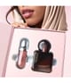Produktbillede 6 af 6, KIKO Milano Oud Escape Ansigtsmakeupsæt