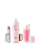 Produktbillede 1 af 5, KIKO Milano Hydra Glow Skincare Ansigtsmakeupsæt