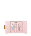 Produktbillede 2 af 5, KIKO Milano Hydra Glow Skincare Ansigtsmakeupsæt