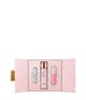 Produktbillede 2 af 5, KIKO Milano Hydra Glow Skincare Ansigtsmakeupsæt
