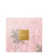 Produktbillede 3 af 5, KIKO Milano Hydra Glow Skincare Ansigtsmakeupsæt