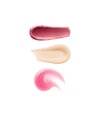 Produktbillede 4 af 5, KIKO Milano Hydra Glow Skincare Ansigtsmakeupsæt