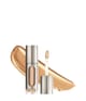 Produktbild 1 von 6, Danessa Myricks Beauty Vision Flush Highlighter