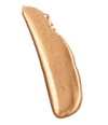 Immagine prodotto 2 di 6, Danessa Myricks Beauty Vision Flush Illuminante