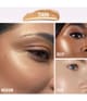 Tuotekuva 4/6, Danessa Myricks Beauty Vision Flush Highlighter