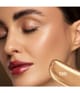 Tuotekuva 5/6, Danessa Myricks Beauty Vision Flush Highlighter