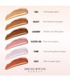 Immagine prodotto 6 di 6, Danessa Myricks Beauty Vision Flush Illuminante