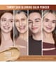Produktbild 4 von 6, Danessa Myricks Beauty Yummy Skin Kompaktpuder