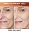 Produktbild 5 von 6, Danessa Myricks Beauty Yummy Skin Kompaktpuder