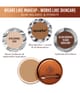 Produktbild 6 von 6, Danessa Myricks Beauty Yummy Skin Kompaktpuder