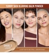 Productafbeelding 4 van 6, Danessa Myricks Beauty Yummy Skin Compact Powder