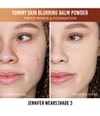 Obrázek produktu 5 z 6, Danessa Myricks Beauty Yummy Skin Kompaktní pudr