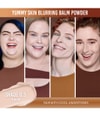Productafbeelding 4 van 6, Danessa Myricks Beauty Yummy Skin Compact Powder