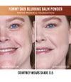 Productafbeelding 5 van 6, Danessa Myricks Beauty Yummy Skin Compact Powder