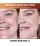 Productafbeelding 5 van 6, Danessa Myricks Beauty Yummy Skin Compact Powder