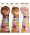 Produktbild 4 von 5, Danessa Myricks Beauty Infinite Chrome Lidschatten