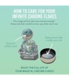 Produktbild 5 von 5, Danessa Myricks Beauty Infinite Chrome Lidschatten