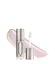 Produktbild 1 von 5, Danessa Myricks Beauty Vision Flush Glow Cremerouge