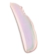 Produktbild 2 von 5, Danessa Myricks Beauty Vision Flush Glow Cremerouge