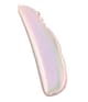Produktbild 2 von 5, Danessa Myricks Beauty Vision Flush Glow Cremerouge