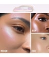 Produktbild 4 von 5, Danessa Myricks Beauty Vision Flush Glow Cremerouge
