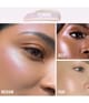 Produktbild 4 von 5, Danessa Myricks Beauty Vision Flush Glow Cremerouge