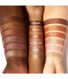 Produktbild 3 von 6, Danessa Myricks Beauty Vision Flush Glow Cremerouge