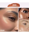 Produktbild 4 von 6, Danessa Myricks Beauty Vision Flush Glow Cremerouge