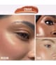Image du produit 4 sur 6, Danessa Myricks Beauty Vision Flush Glow Blush crème